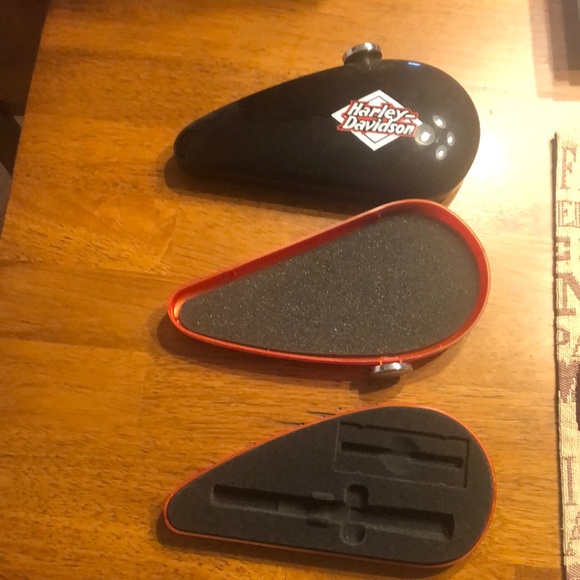 Waterman pen cases - Picture 1 of 3